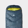 Adventurer 200 C Sleeping Bag 1 Adventurer 200 C Sleeping Bag -Sports Outdoor go 102284 a