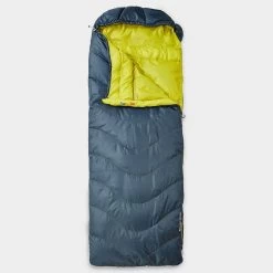 Adventurer 200 C Sleeping Bag -Sports Outdoor go 102284 c