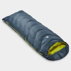 Adventurer 200 C Sleeping Bag -Sports Outdoor go 102284 d