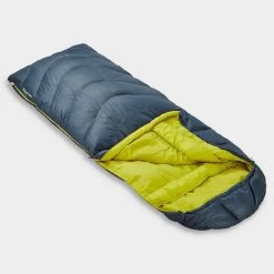 Adventurer 200 C Sleeping Bag -Sports Outdoor go 102284 e