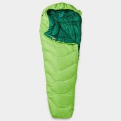 Adventurer 300 Sleeping Bag 13 Adventurer 300 Sleeping Bag -Sports Outdoor go 102286 c