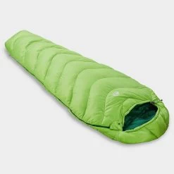 Adventurer 300 Sleeping Bag 14 Adventurer 300 Sleeping Bag -Sports Outdoor go 102286 d