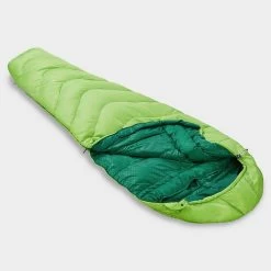 Adventurer 300 Sleeping Bag 15 Adventurer 300 Sleeping Bag -Sports Outdoor go 102286 e