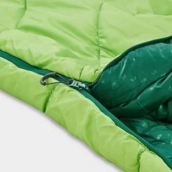Adventurer 300 Sleeping Bag 16 Adventurer 300 Sleeping Bag -Sports Outdoor go 102286 f