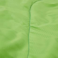 Adventurer 300 Sleeping Bag 18 Adventurer 300 Sleeping Bag -Sports Outdoor go 102286 h