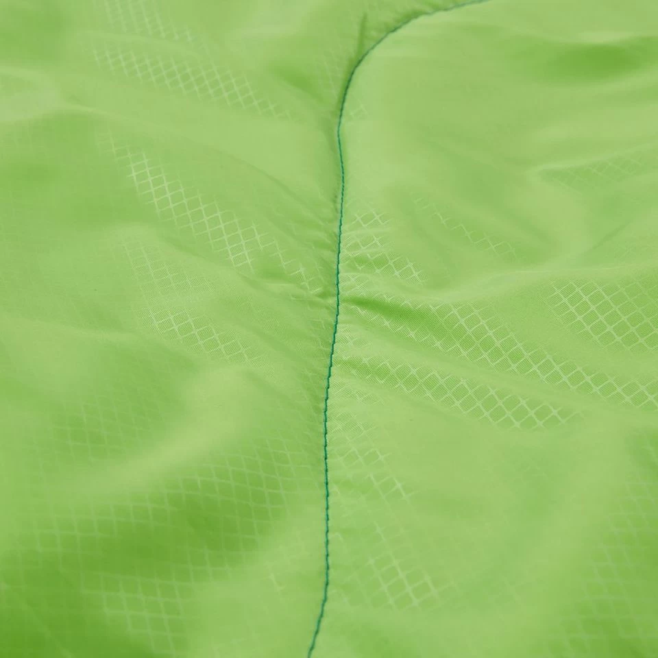 Adventurer 300 Sleeping Bag 10 Adventurer 300 Sleeping Bag - Image 8