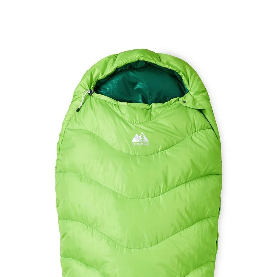 Adventurer 300 Sleeping Bag 11 Adventurer 300 Sleeping Bag - Image 9