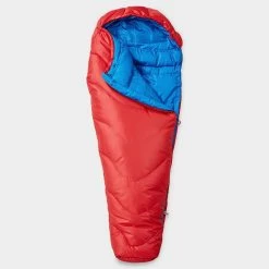 Adventurer Youth Sleeping Bag -Sports Outdoor go 102288 c