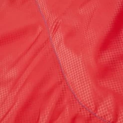 Adventurer Youth Sleeping Bag -Sports Outdoor go 102288 h