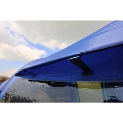 Berghaus Air 8 Inflatable Tent 19 Berghaus Air 8 Inflatable Tent -Sports Outdoor go 102461 h