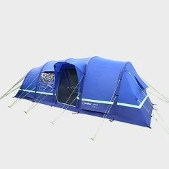 Berghaus Air 8 Inflatable Tent 21 Berghaus Air 8 Inflatable Tent -Sports Outdoor go 102461 z