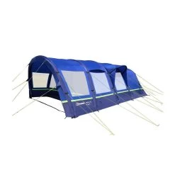 Berghaus Air 6 XL Air Tent 13 Berghaus Air 6 XL Air Tent -Sports Outdoor go 102473 z
