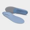 Superfeet Blue Trim 2 Fit Insoles 2 Superfeet Blue Trim 2 Fit Insoles -Sports Outdoor go 104564 a