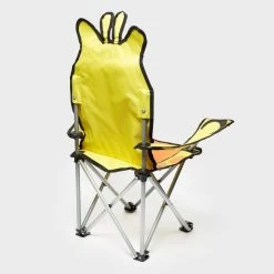 Giraffe Camping Chair -Sports Outdoor go 109203 c