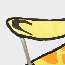 Giraffe Camping Chair -Sports Outdoor go 109203 d