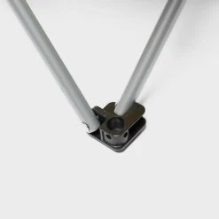 Giraffe Camping Chair -Sports Outdoor go 109203 e