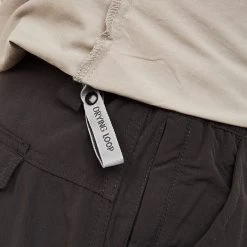 Craghoppers Men's Nosilife Adventure II Shirt 20 Craghoppers Men's Nosilife Adventure II Shirt -Sports Outdoor go 113024 i