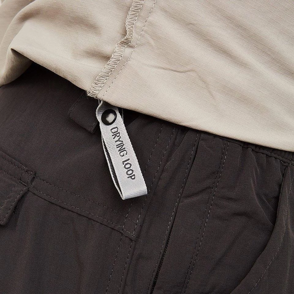 Craghoppers Men's Nosilife Adventure II Shirt 11 Craghoppers Men's Nosilife Adventure II Shirt - Image 9