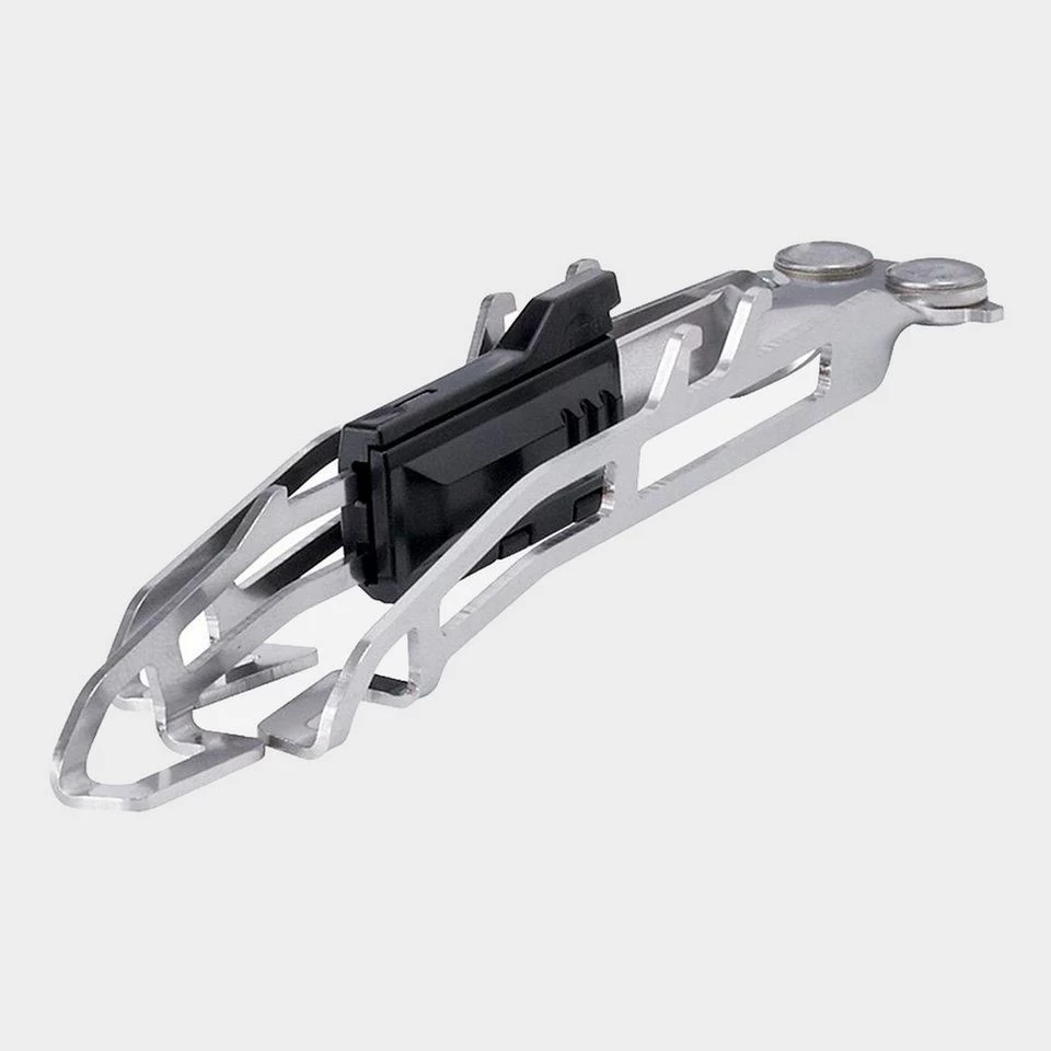 MSR Universal Canister Stand 4 MSR Universal Canister Stand - Image 2