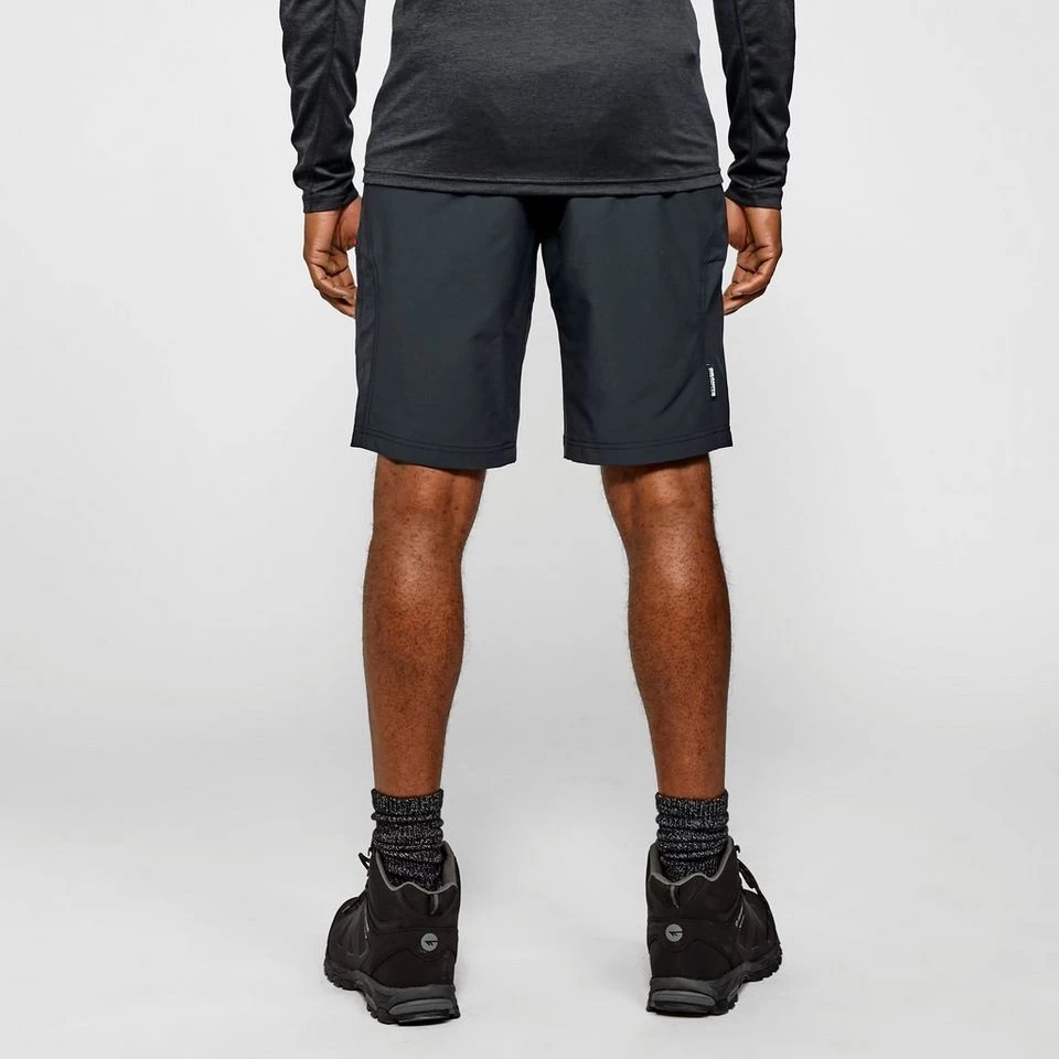 Montane Dyno Stretch Shorts 4 Montane Dyno Stretch Shorts - Image 2