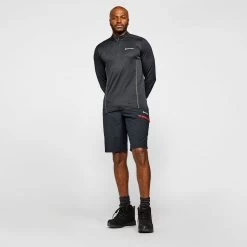 Montane Dyno Stretch Shorts 13 Montane Dyno Stretch Shorts -Sports Outdoor go 114050 c