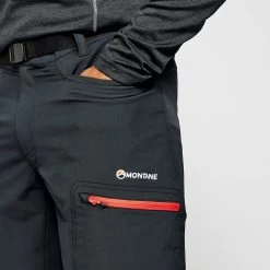 Montane Dyno Stretch Shorts 14 Montane Dyno Stretch Shorts -Sports Outdoor go 114050 d