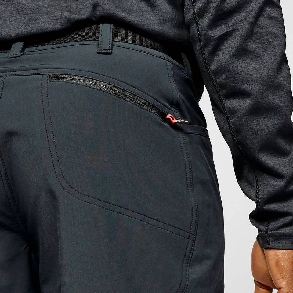 Montane Dyno Stretch Shorts 7 Montane Dyno Stretch Shorts - Image 5