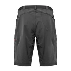 Montane Dyno Stretch Shorts 17 Montane Dyno Stretch Shorts -Sports Outdoor go 114050 g