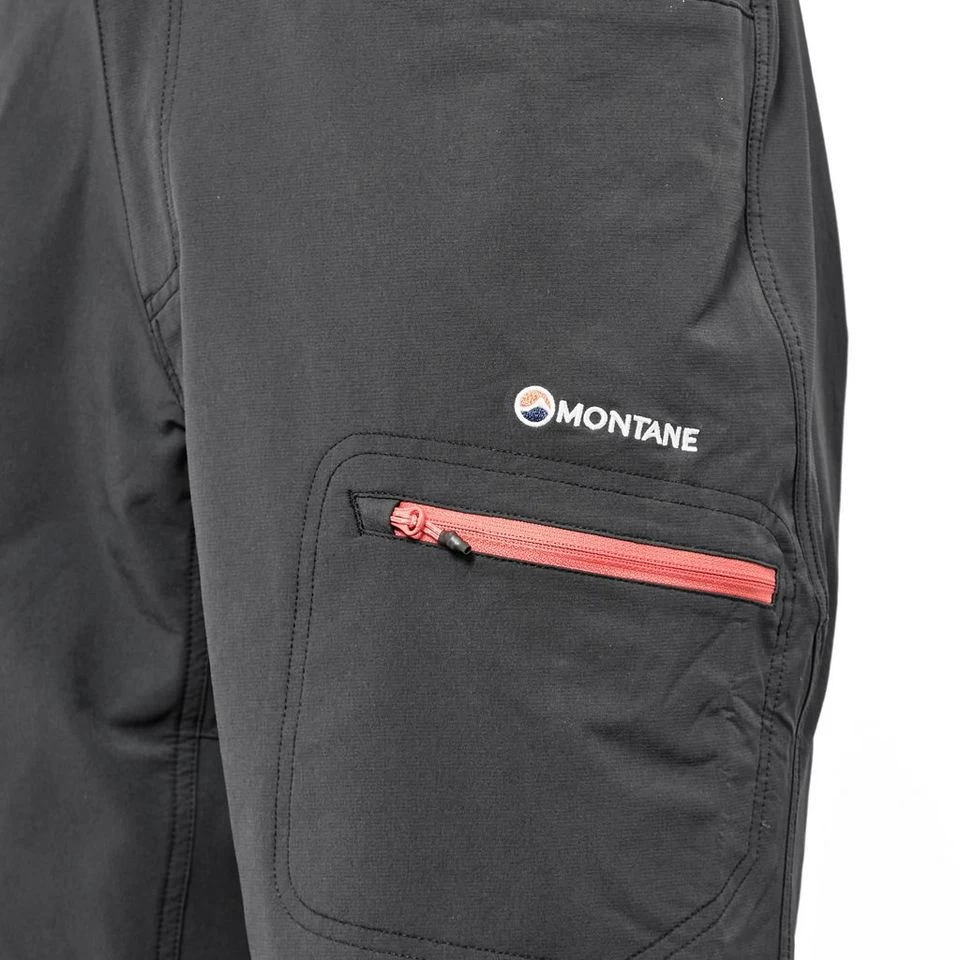 Montane Dyno Stretch Shorts 10 Montane Dyno Stretch Shorts - Image 8