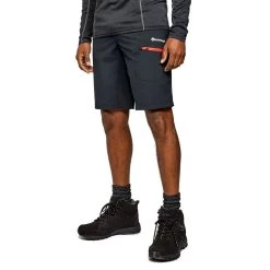 Montane Dyno Stretch Shorts 19 Montane Dyno Stretch Shorts -Sports Outdoor go 114050 z