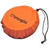 Trangia 27 Series Cover -Sports Outdoor go 114431 a