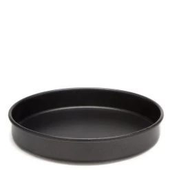 Trangia 25 Series Non-Stick Frying Pan -Sports Outdoor go 114433 z