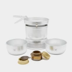 Trangia 27-1 UL Cook Set