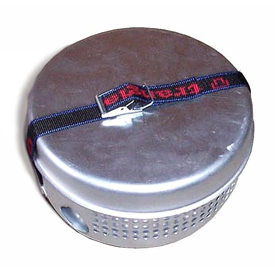 Trangia 27-1 UL Cook Set 4 Trangia 27-1 UL Cook Set - Image 2