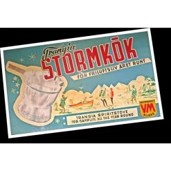 Trangia 27-1 UL Cook Set 8 Trangia 27-1 UL Cook Set -Sports Outdoor go 114535 c