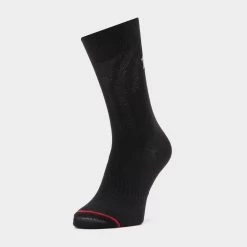 Men's Ultimate Liner Socks