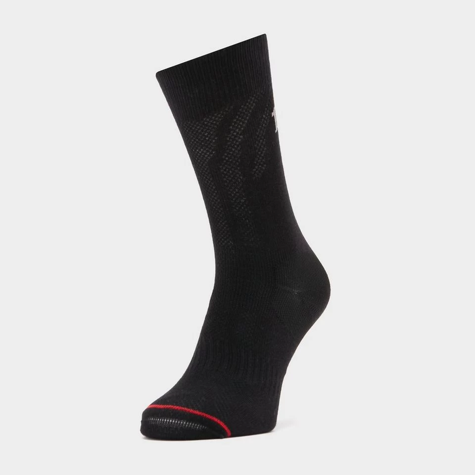 Men's Ultimate Liner Socks 3 Men's Ultimate Liner Socks