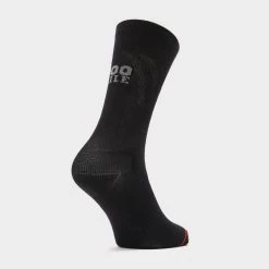 Men's Ultimate Liner Socks 11 Men's Ultimate Liner Socks -Sports Outdoor go 114658 c