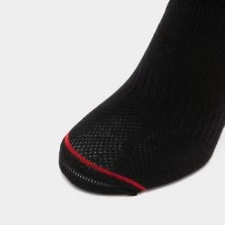 Men's Ultimate Liner Socks 13 Men's Ultimate Liner Socks -Sports Outdoor go 114658 e