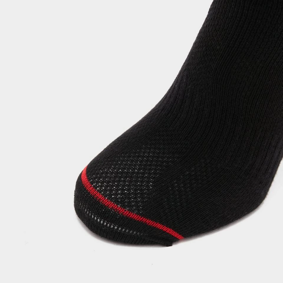 Men's Ultimate Liner Socks 7 Men's Ultimate Liner Socks - Image 5