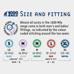 Men's Ultimate Liner Socks 14 Men's Ultimate Liner Socks -Sports Outdoor go 114658 j