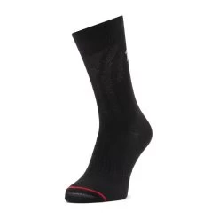 Men's Ultimate Liner Socks 15 Men's Ultimate Liner Socks -Sports Outdoor go 114658 z