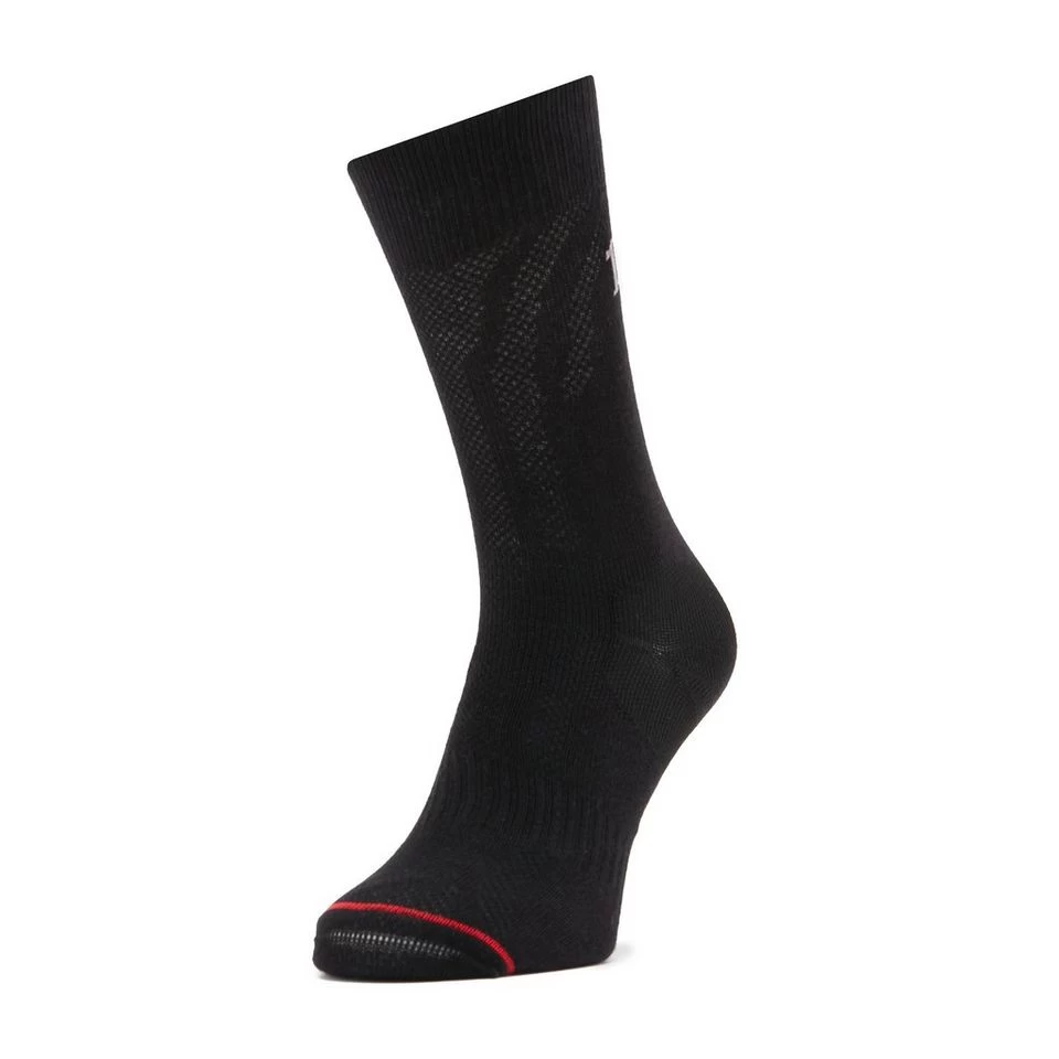 Men's Ultimate Liner Socks 9 Men's Ultimate Liner Socks - Image 7
