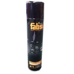 Grangers Fabsil Aerosol Proofer (600ml)