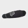 Fox Enduro Elbow Sleeve