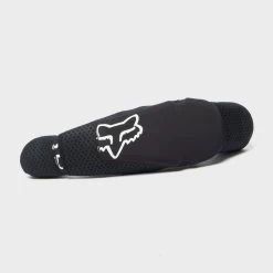 Fox Enduro Elbow Sleeve