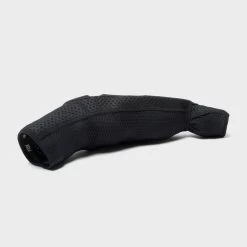 Fox Enduro Elbow Sleeve -Sports Outdoor go 117021 c
