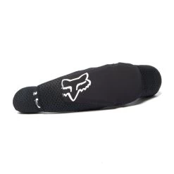 Fox Enduro Elbow Sleeve -Sports Outdoor go 117021 z