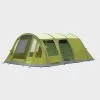 Vango Iris Air 600 XL Tent