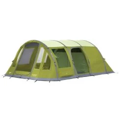 Vango Iris Air 600 XL Tent -Sports Outdoor go 118776 z